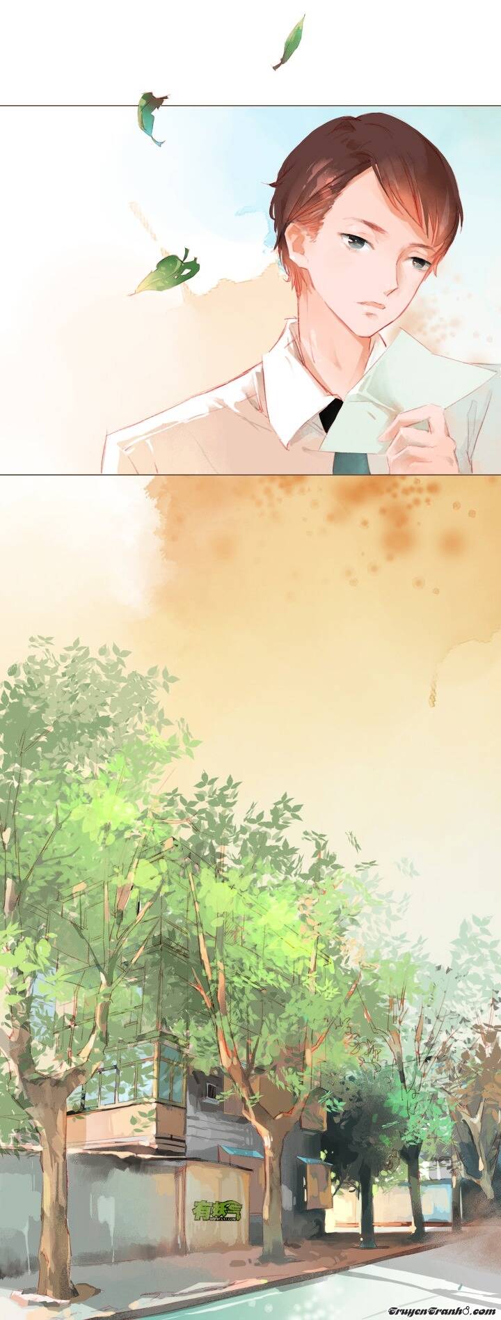 Chương 3 - Trang 2