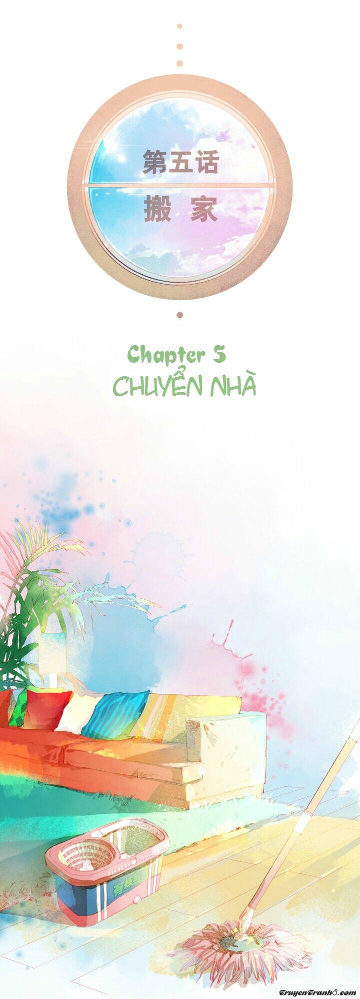 Chương 5 - Trang 1