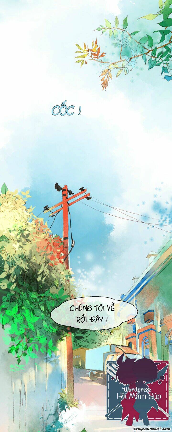Chương 5 - Trang 4