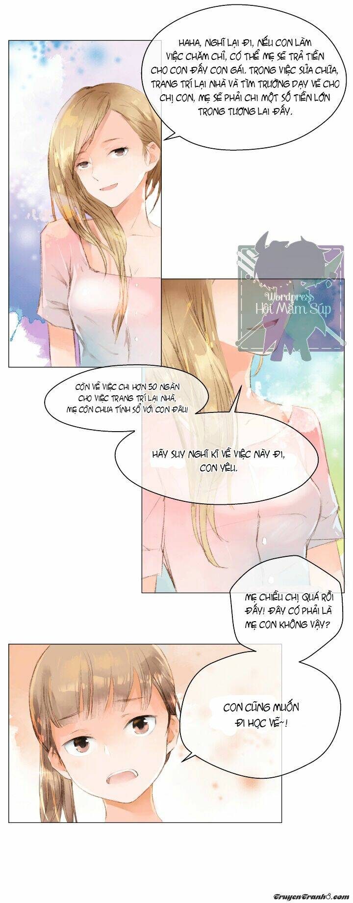 Chương 8 - Trang 19