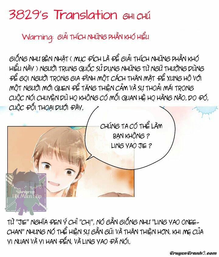 Chương 8 - Trang 23