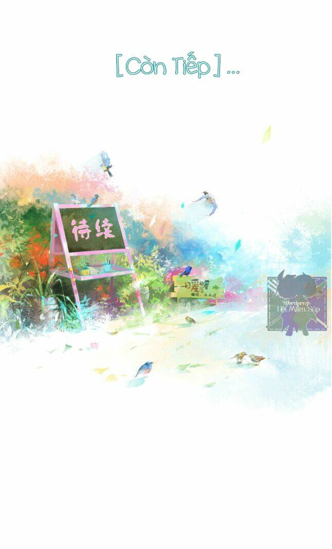 Chương 9 - Trang 23