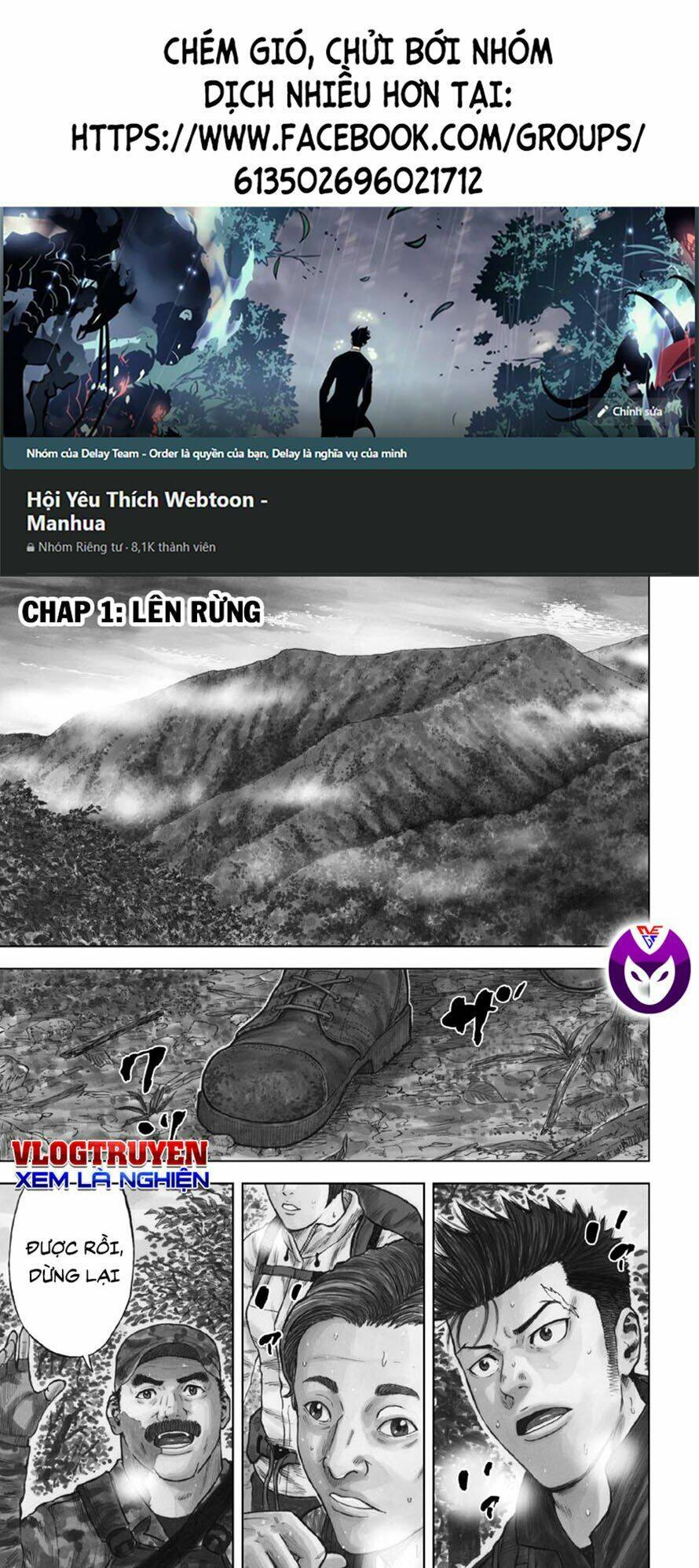Chương 1 - Trang 4