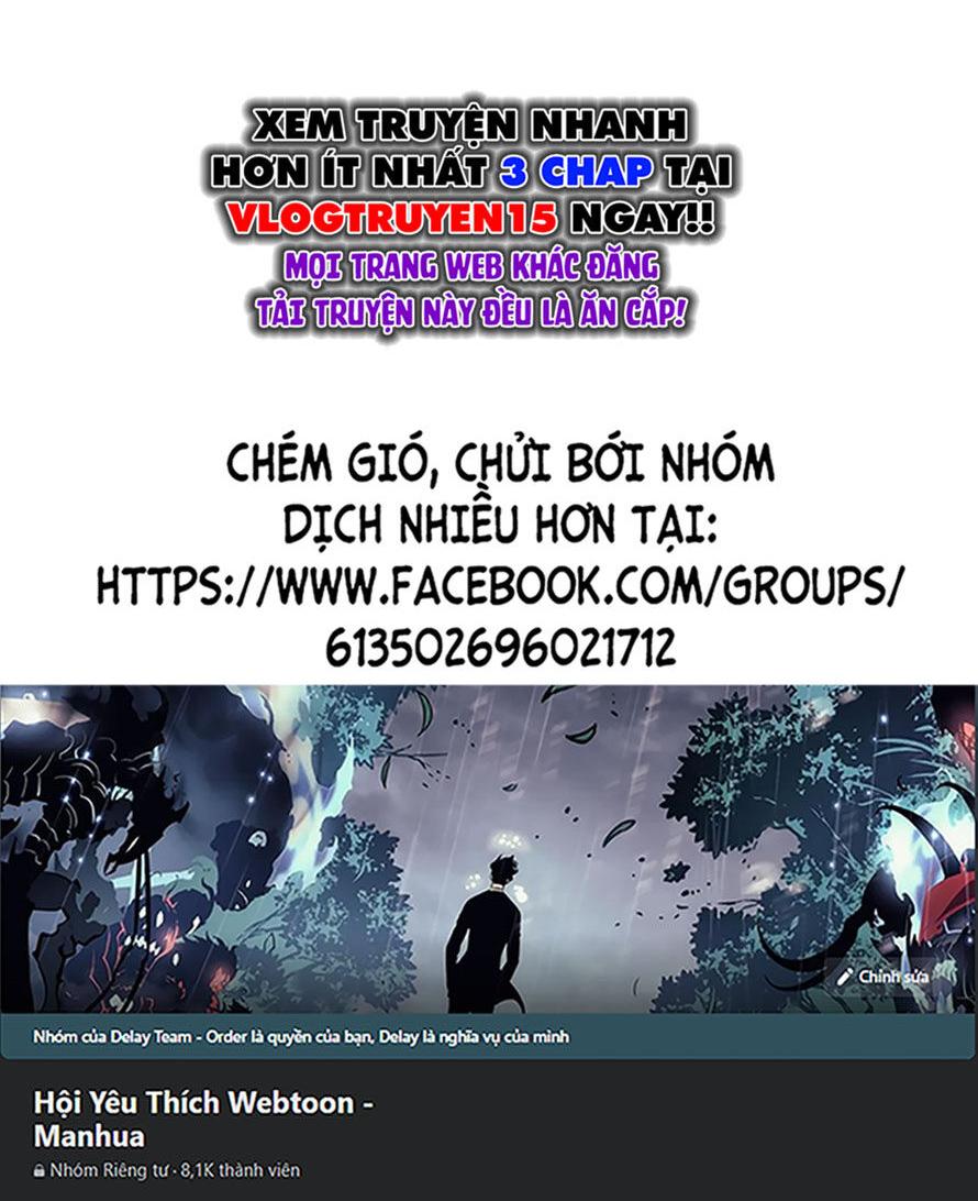 Chương 10 - Trang 1