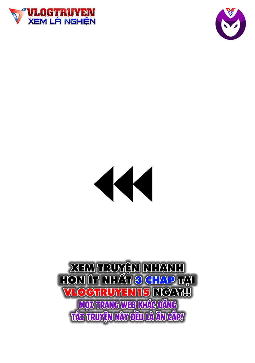 Chương 10 - Trang 3