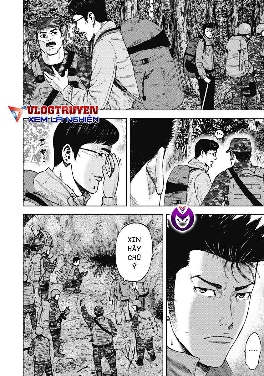Chương 2 - Trang 11