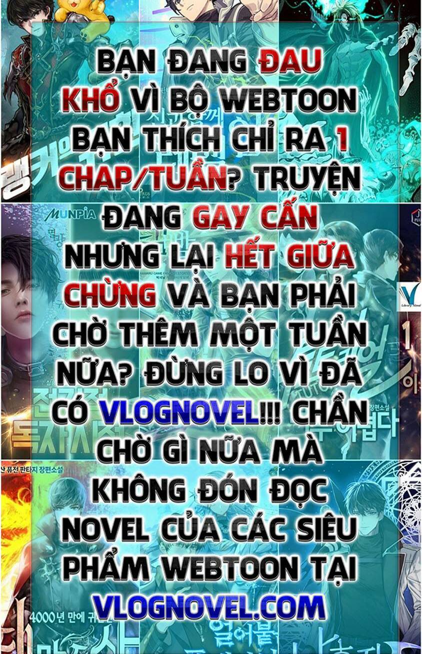 Chương 2 - Trang 22