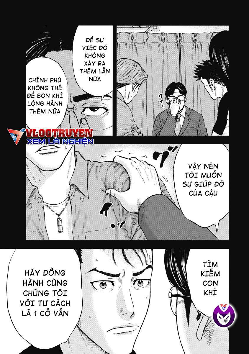 Chương 2 - Trang 10