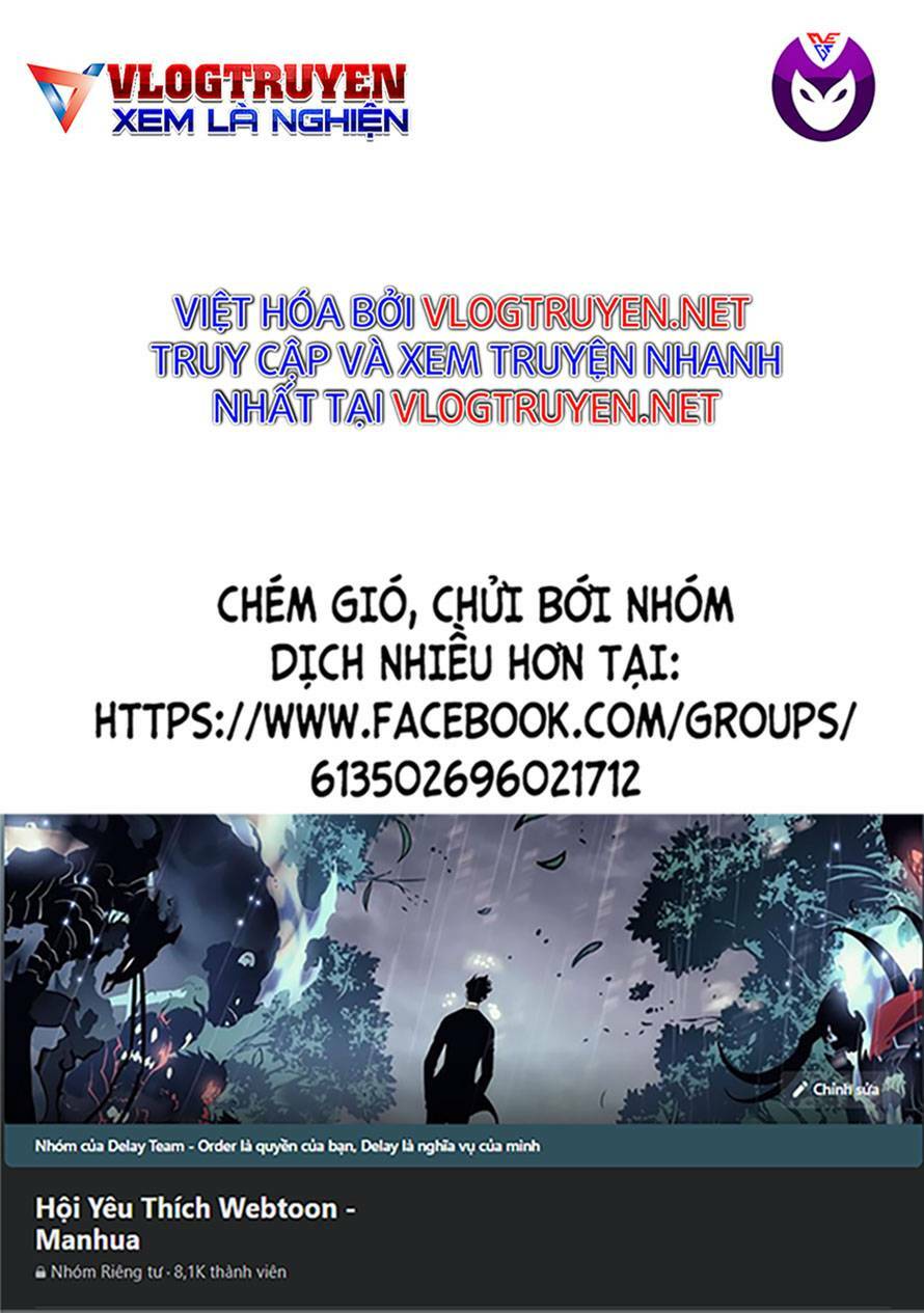 Chương 4 - Trang 2