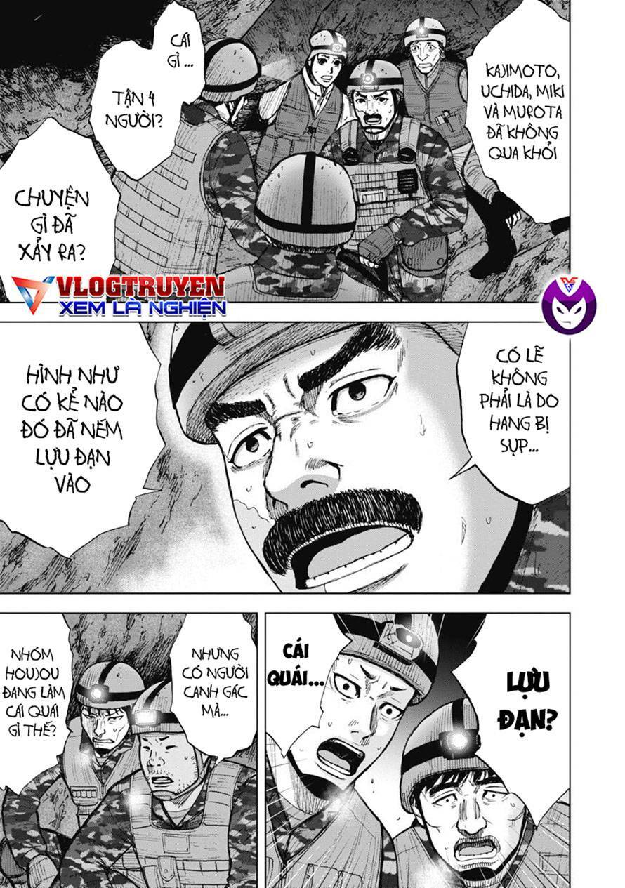 Chương 4 - Trang 18