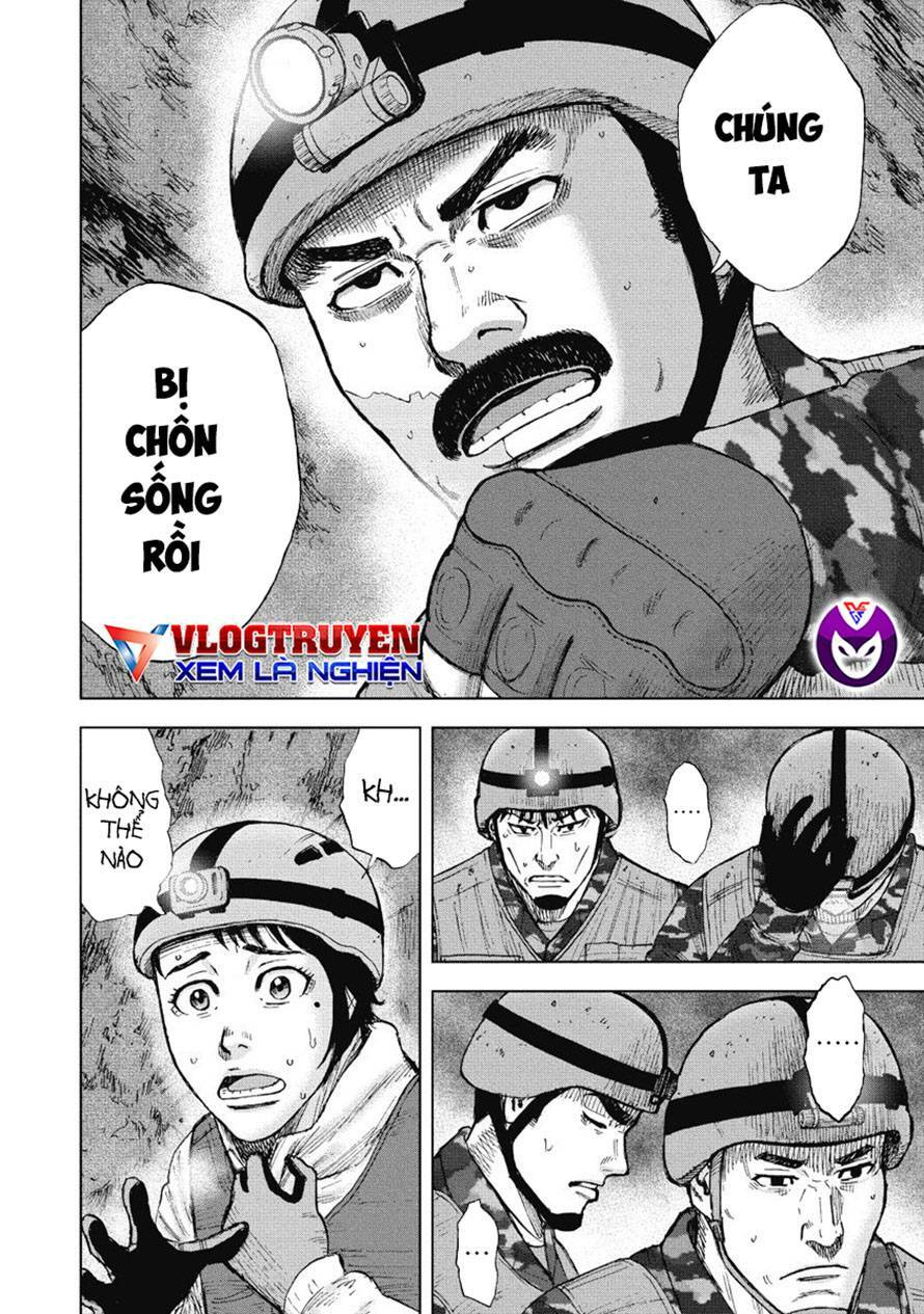 Chương 4 - Trang 21