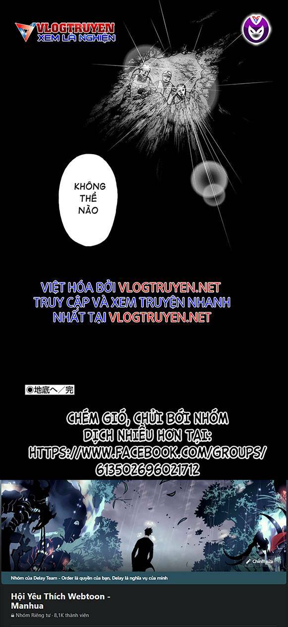 Chương 5 - Trang 20