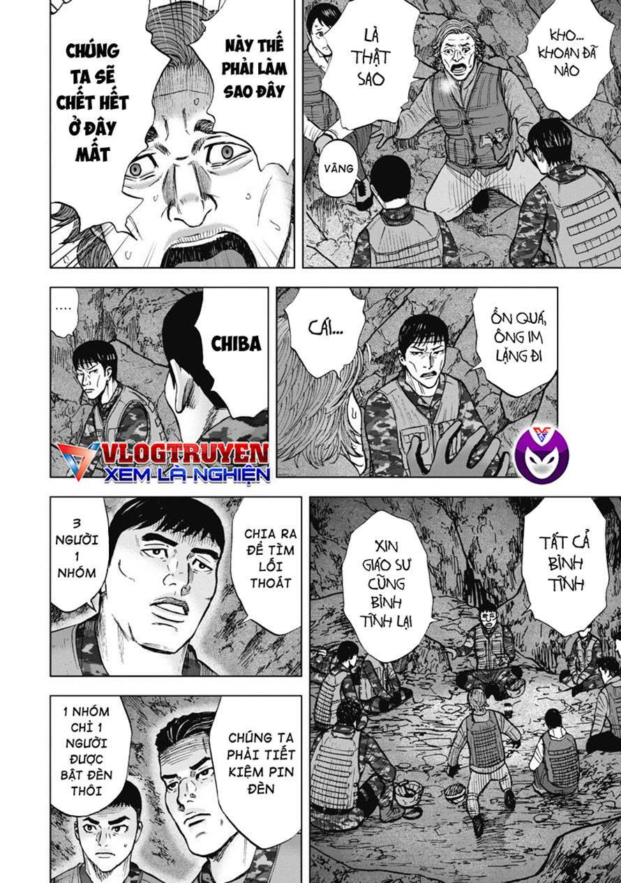 Chương 7 - Trang 13