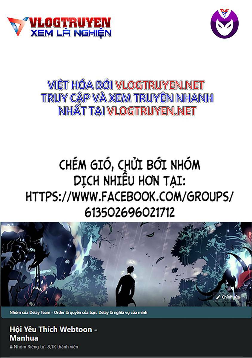 Chương 8 - Trang 2