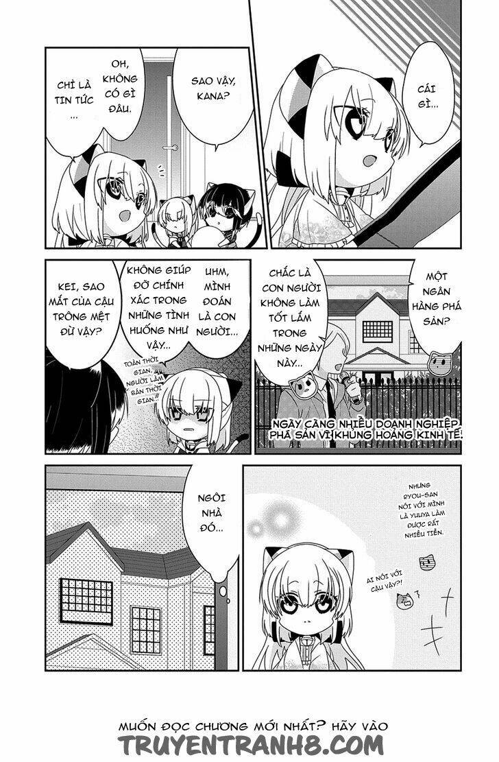 Chương 102 - Trang 5