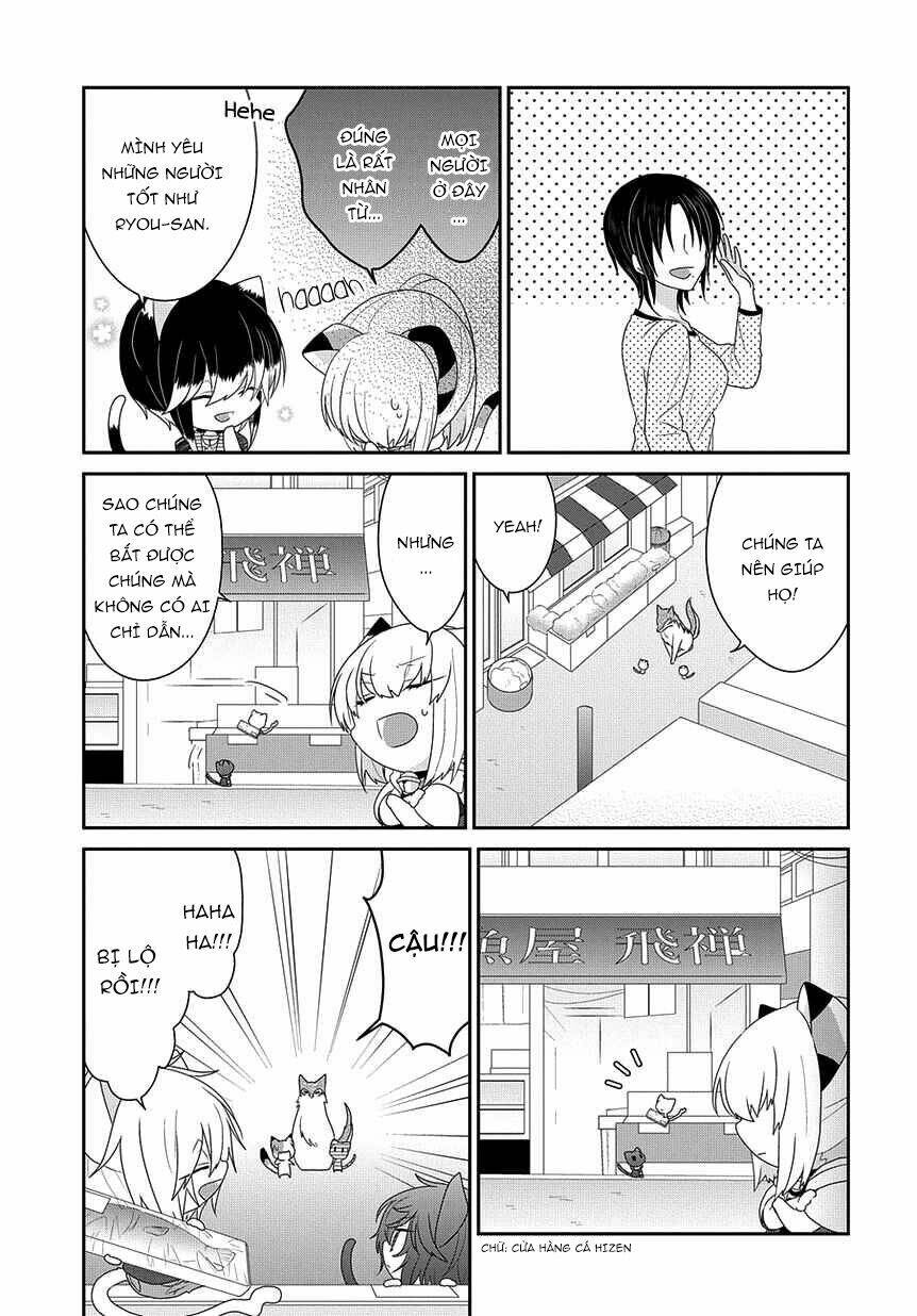 Chương 106 - Trang 5