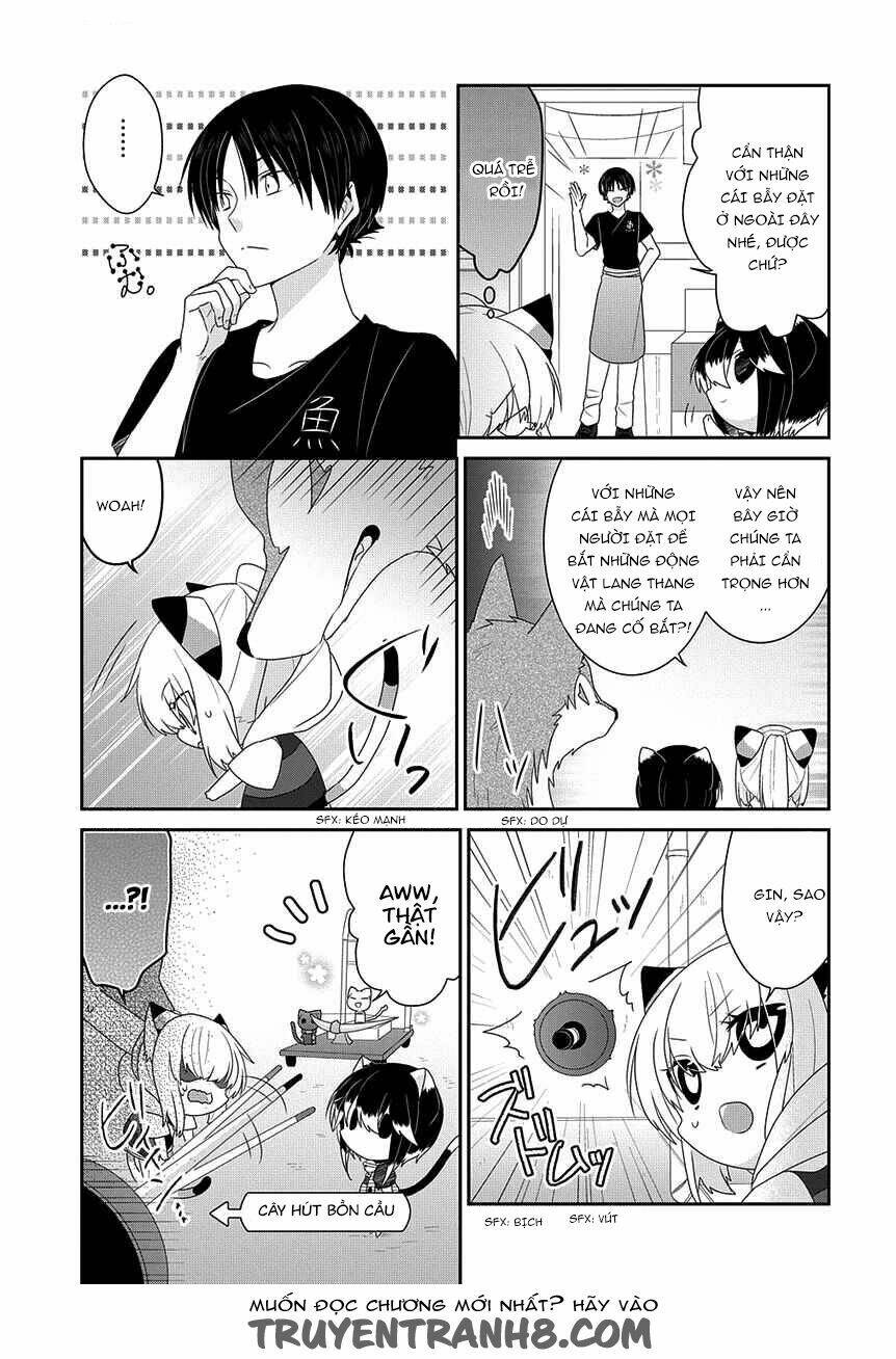 Chương 107 - Trang 5