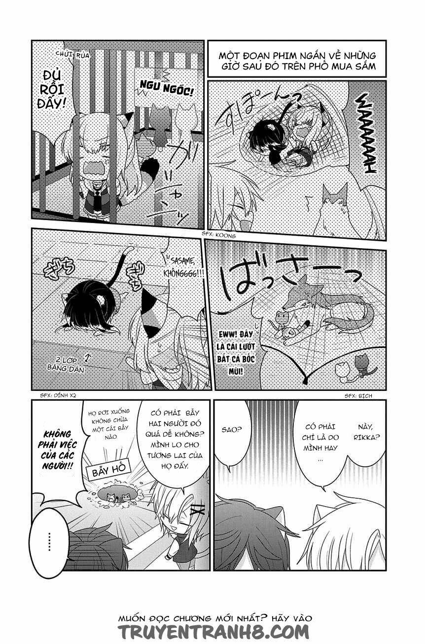 Chương 107 - Trang 6