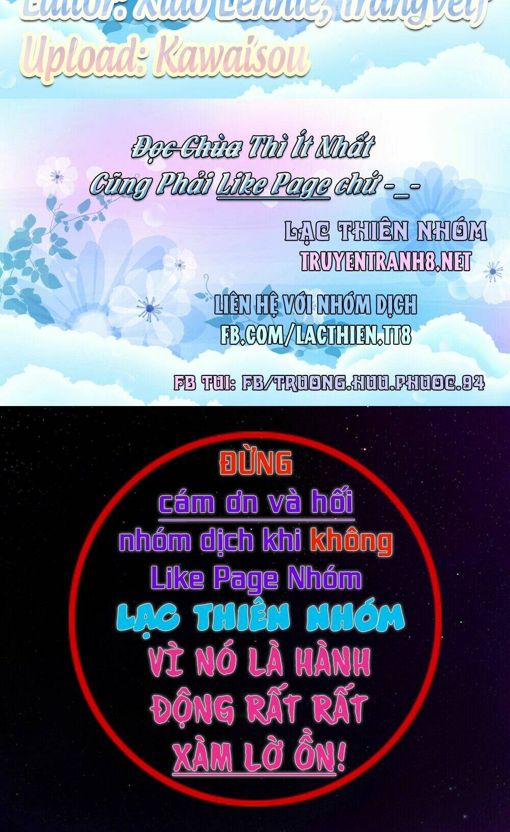 Chương 112 - Trang 12