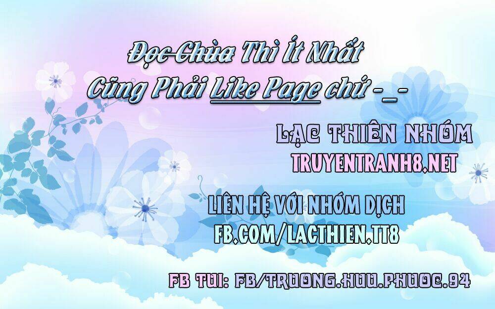 Chương 113 - Trang 2
