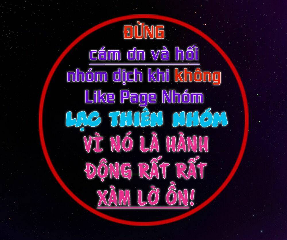 Chương 113 - Trang 14