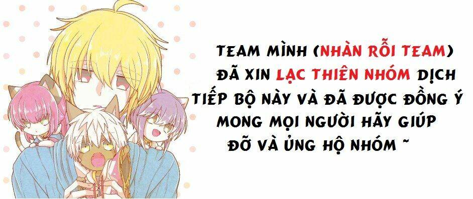 Chương 114 - Trang 10