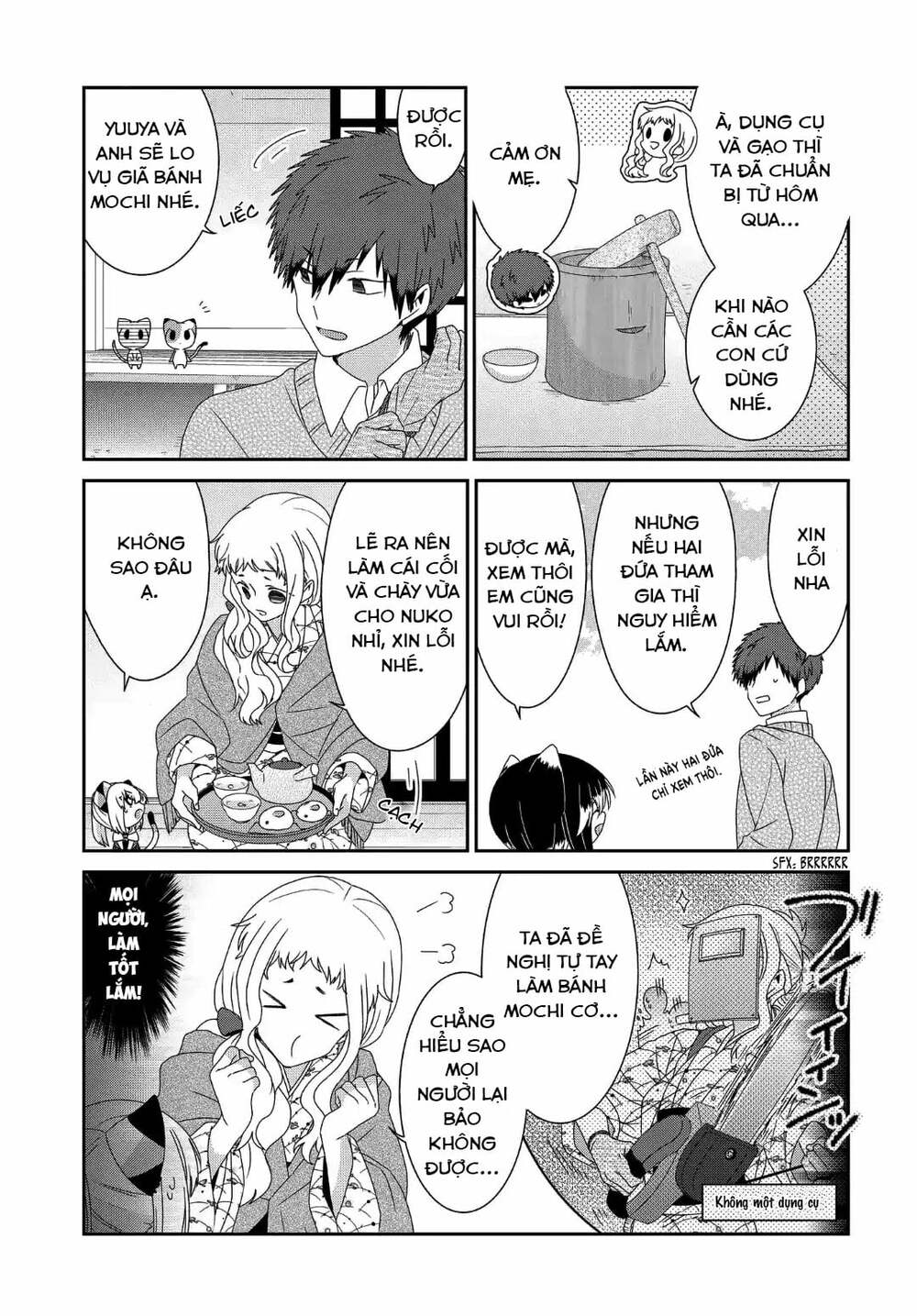 Chương 116 - Trang 4