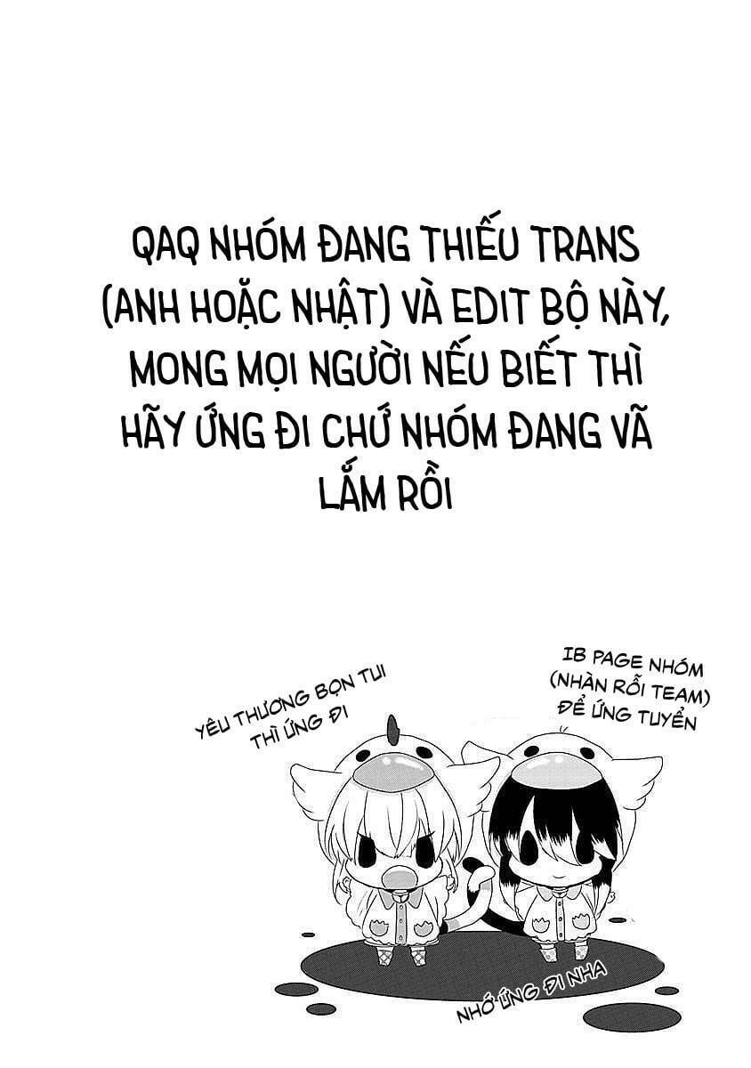 Chương 119 - Trang 6