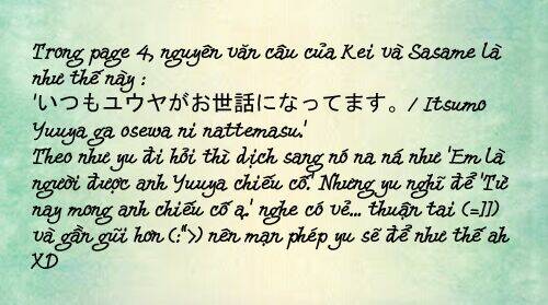 Chương 14 - Trang 11