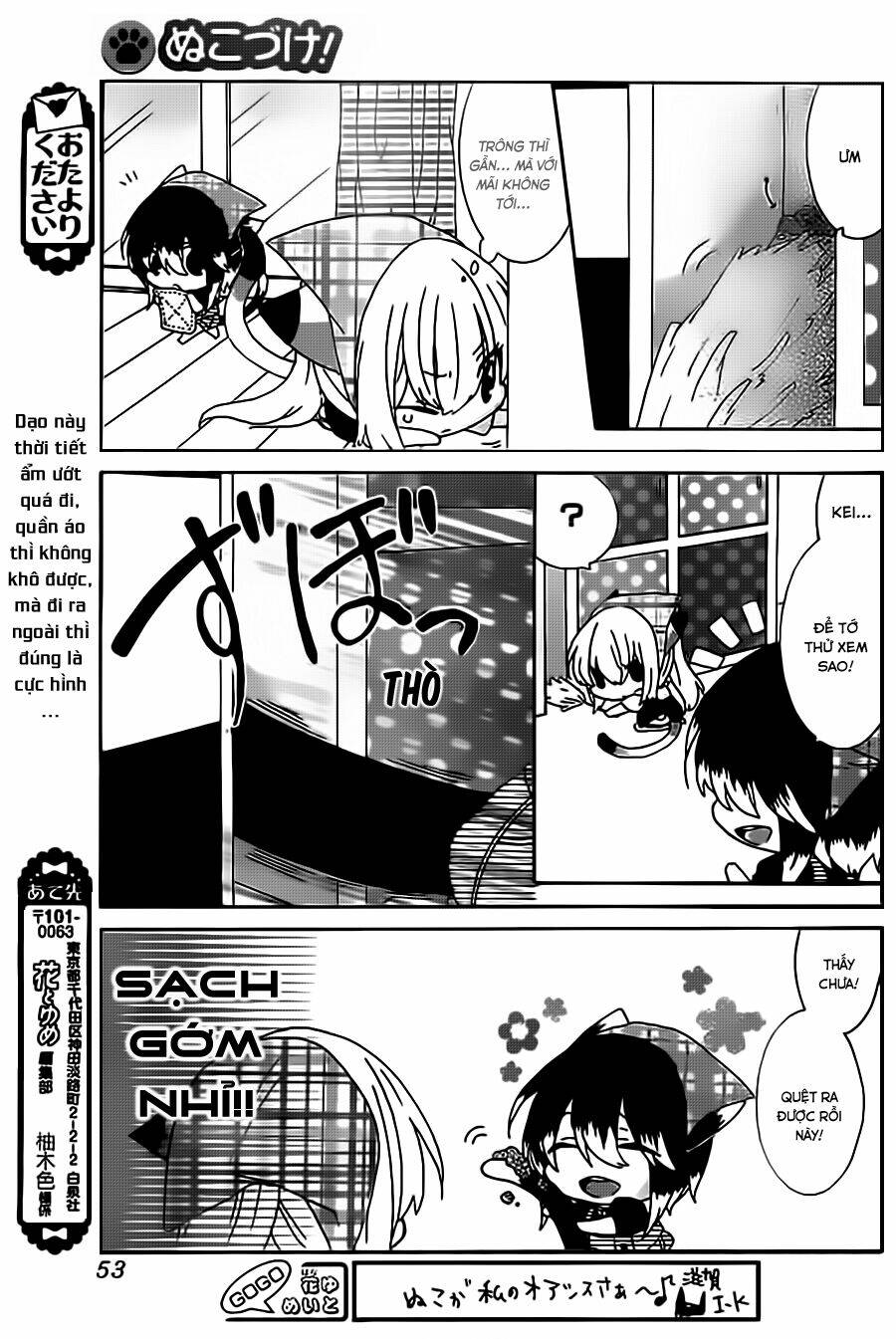 Chương 15.2 - Trang 3