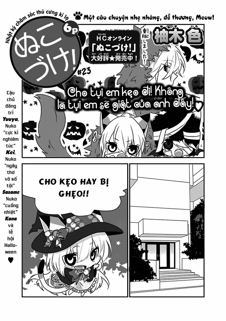 Chương 23 - Trang 2
