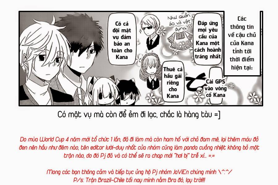 Chương 29.1 - Trang 6
