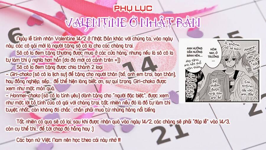 Chương 29 - Trang 10
