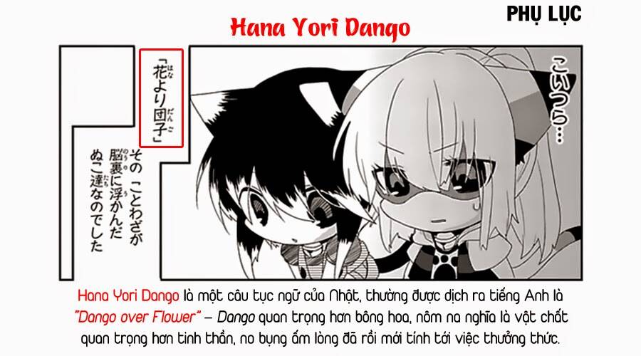 Chương 33 - Trang 8