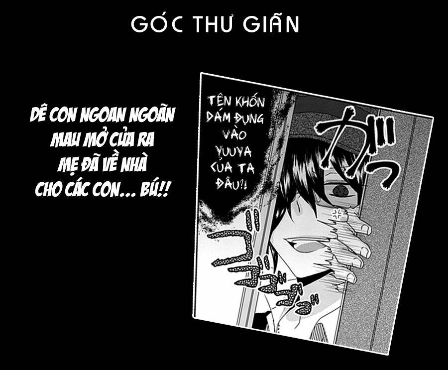 Chương 35 - Trang 11