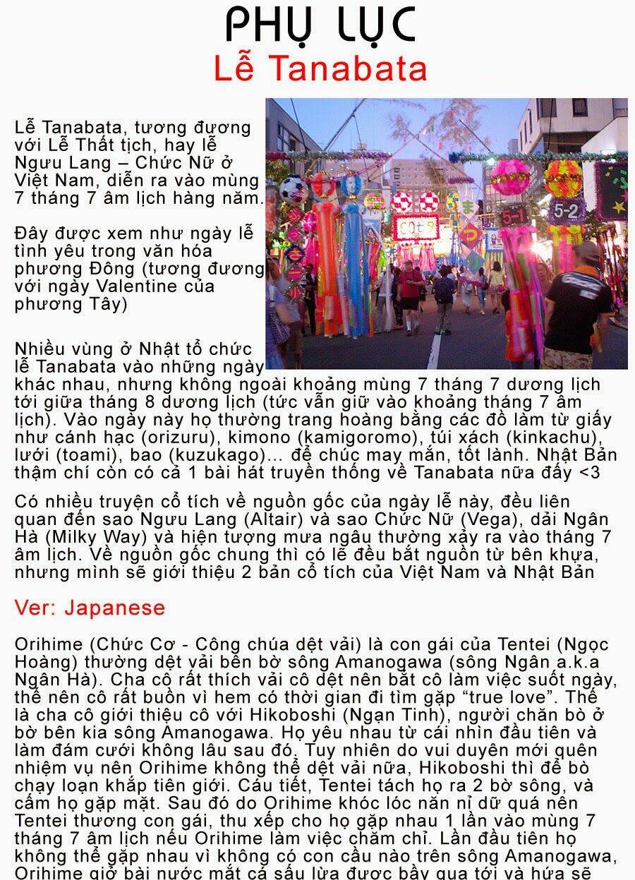 Chương 37 - Trang 10