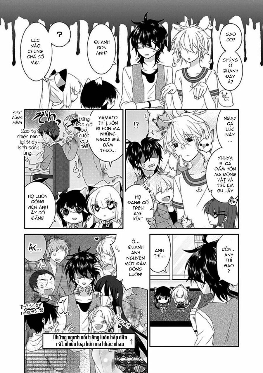 Chương 38 - Trang 7
