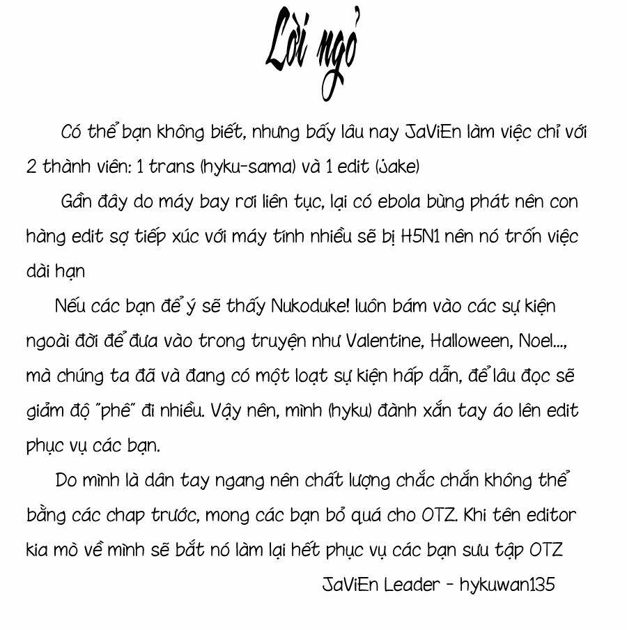 Chương 39 - Trang 2