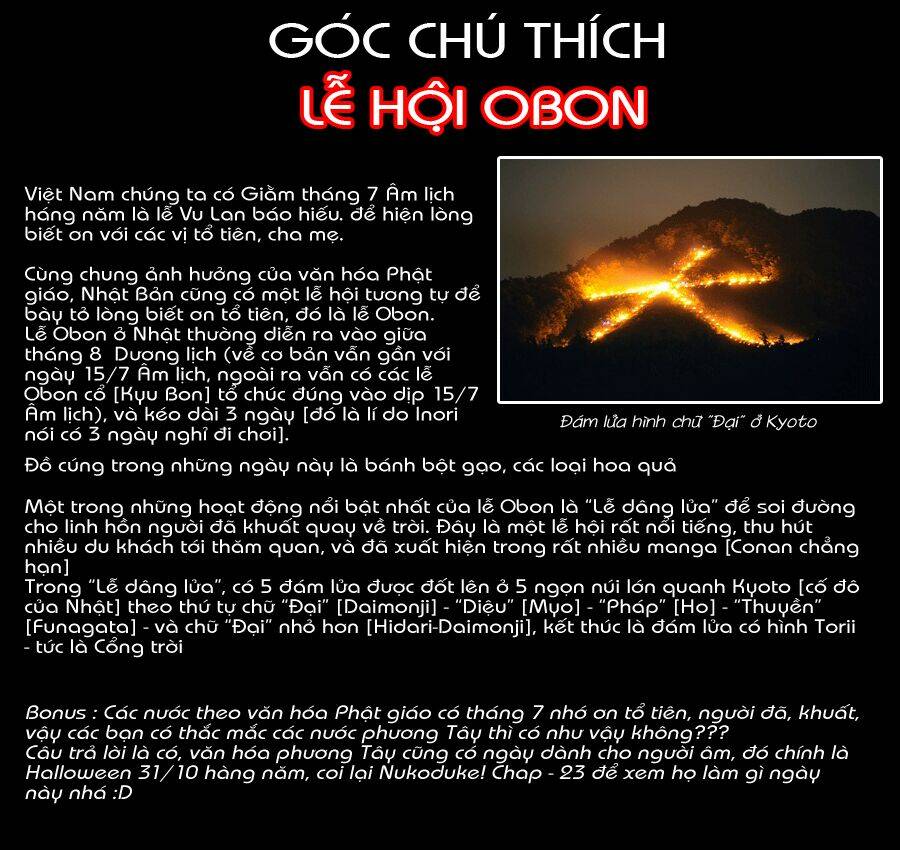 Chương 39 - Trang 10