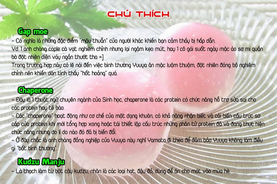 Chương 40 - Trang 13
