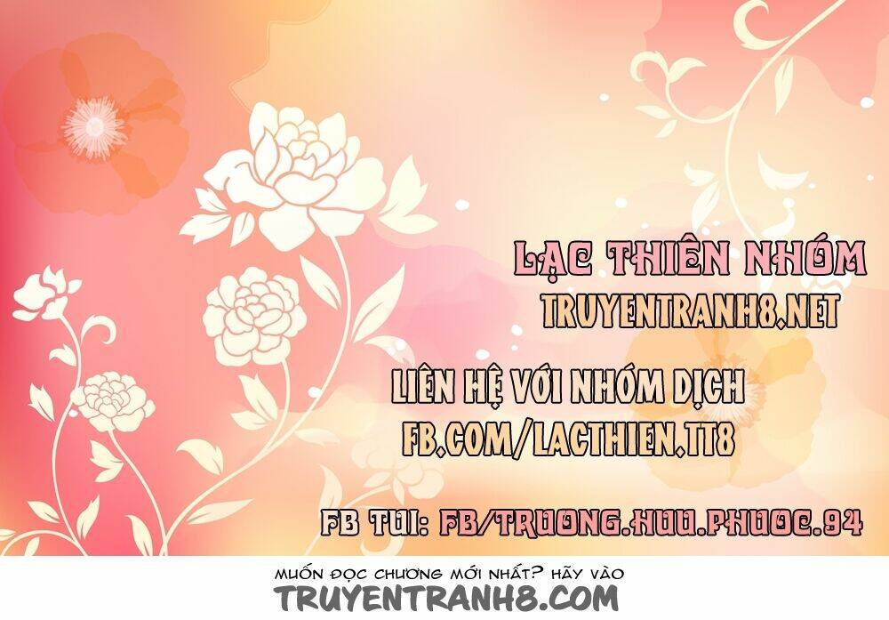 Chương 70 - Trang 2