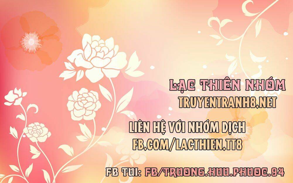 Chương 71 - Trang 12