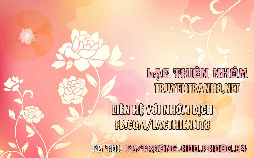Chương 73 - Trang 10