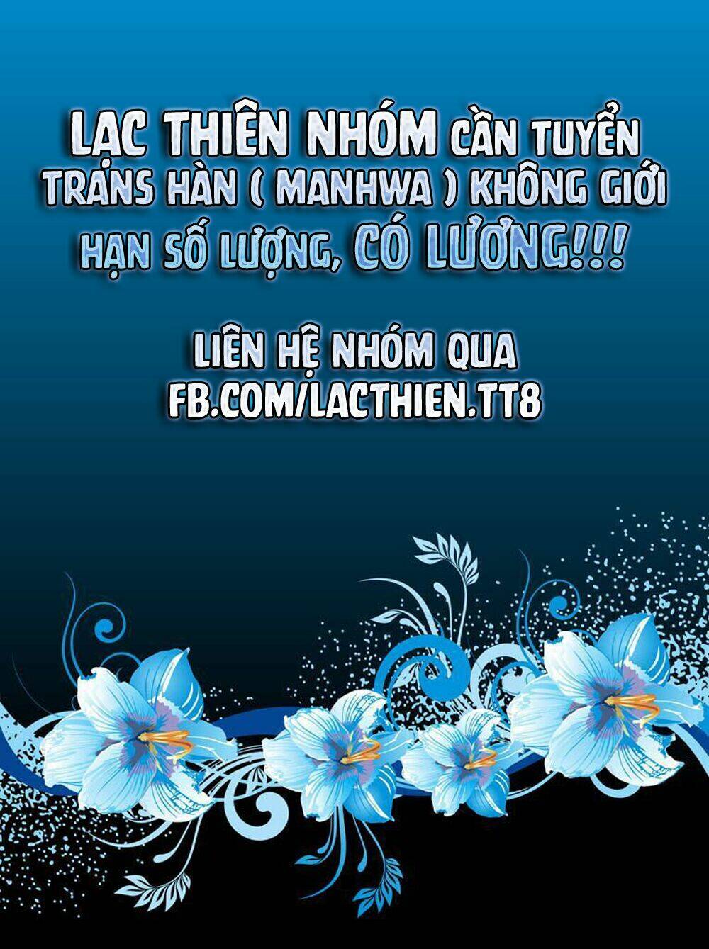 Chương 74 - Trang 3