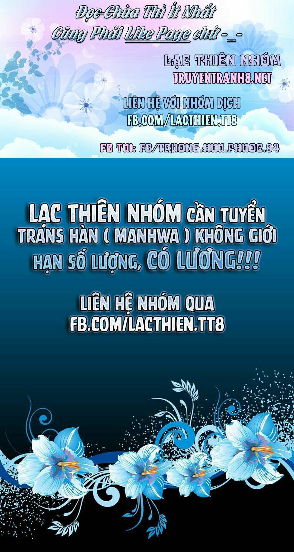 Chương 76 - Trang 2