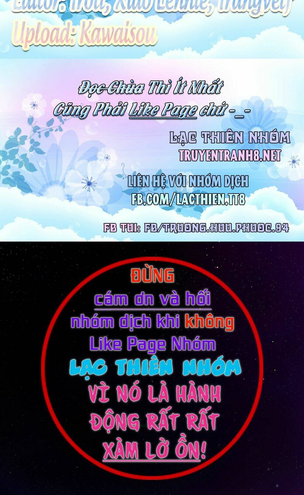 Chương 79 - Trang 8