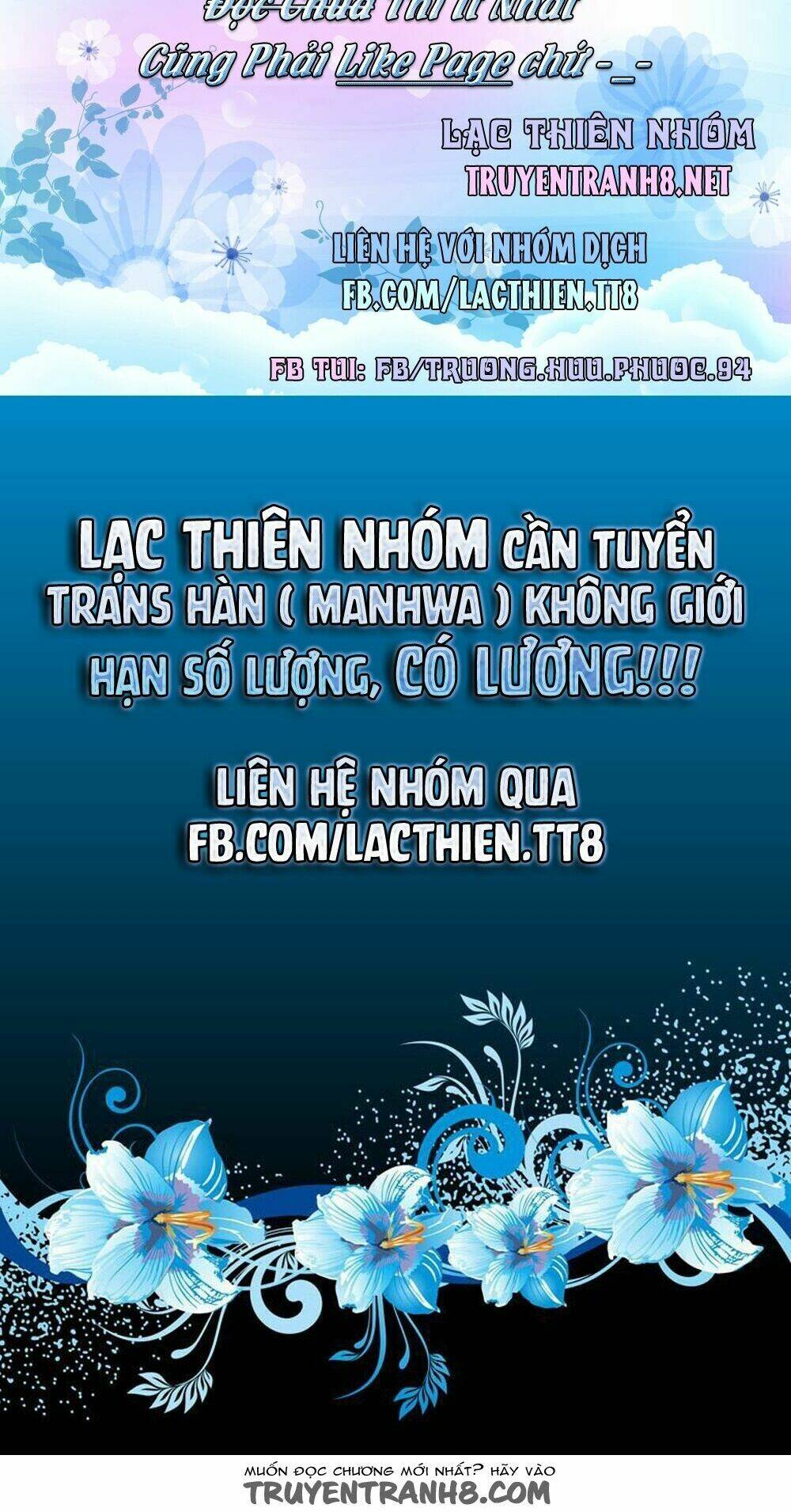 Chương 94 - Trang 2