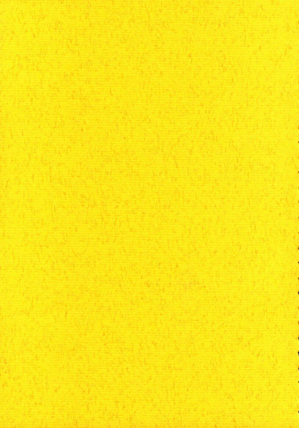 Chương 1 - Trang 4