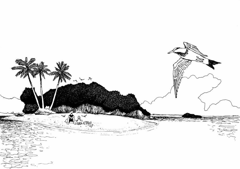 Chương 3 - Trang 17