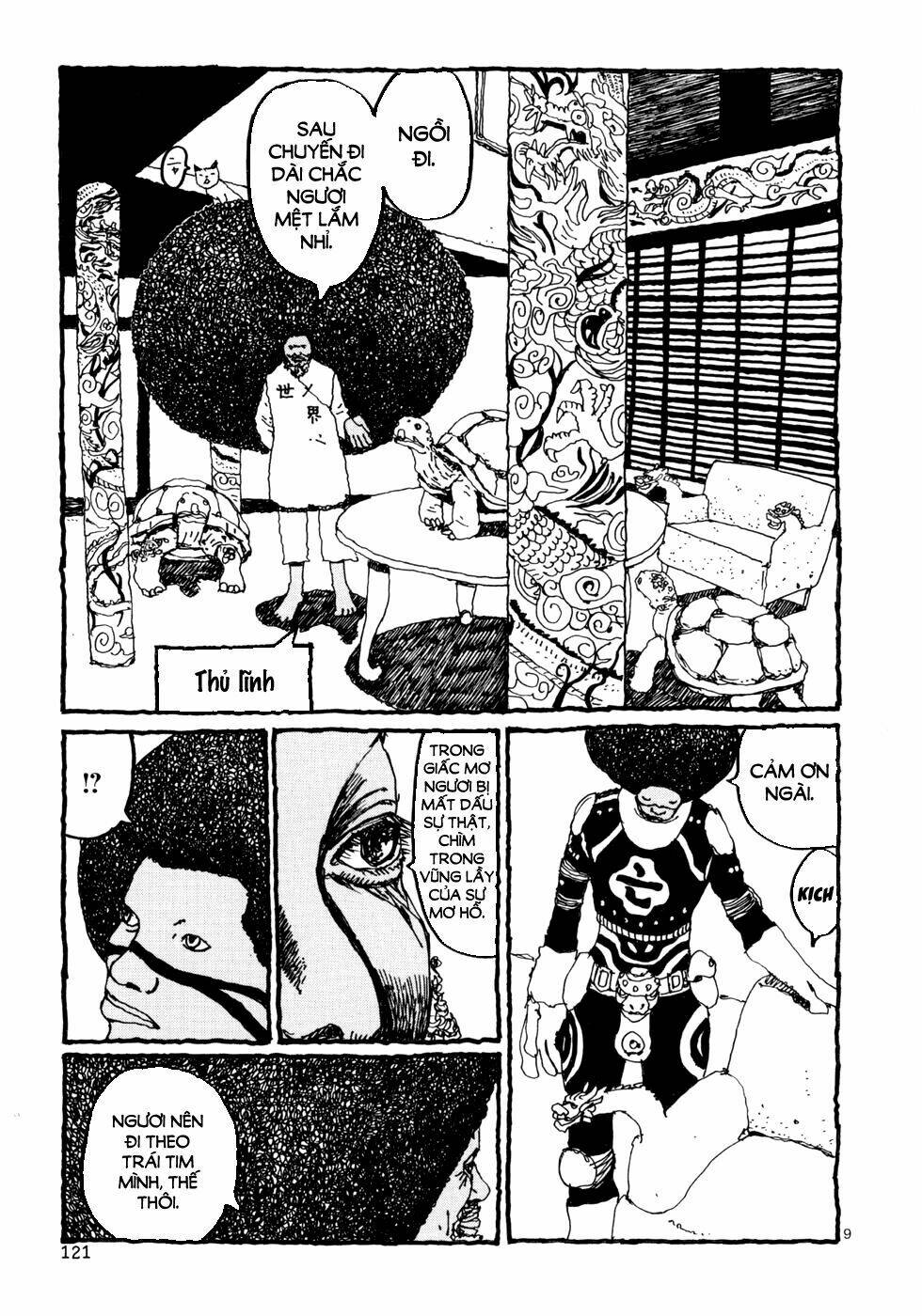 Chương 4 - Trang 9